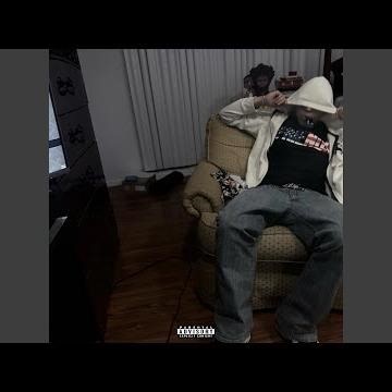 backtrack (Prod-L1UX)