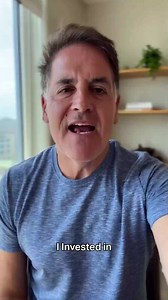 💰 ATTENTION PARENTS! A 4-year college education often costs families $250,000 💻 Our FREE LIVE WEBINAR teaches parents 7 Strategies To Help Your Child Earn Full-Ride College Scholarships 🕒 The FREE LIVE WEBINAR will take place on Sunday, January 11th at 3:00PM Pacific (6:00PM Eastern) 👆 CLICK the ad to register for FREE LIVE WEBINAR! 🎁 FREE BONUS GIFTS: Parents who attend the FREE LIVE WEBINAR will receive $1,000 in free resources! | Prep Expert