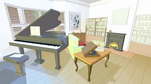 First-person exploration game Before I Forget coming to Switch, trailer