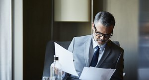 ¿Quiénes deben presentar la declaración de renta en 2021 y cómo se hace?