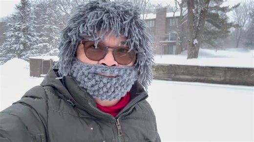 Hywell (@_hywell)’s videos with original sound - Hywell