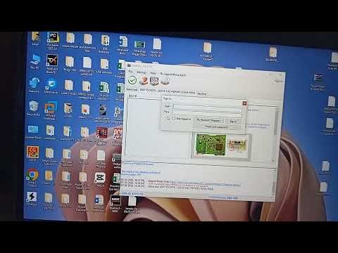 How to reset Toyota Steering Angle Sensor by Scanmatik 2