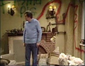 The Good Life: Series 4 Episode 7 (Part 3 of 3)