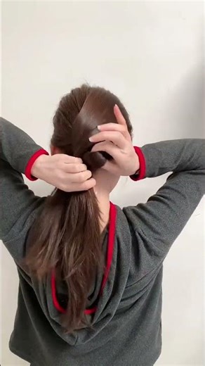 Easiest Flat Head Screwdriver for Beginners - Perfect for Sisters