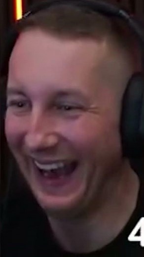 Wenn der so mitten aufm Hof steht