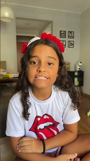 To flopado #shorts #foryou #foryoupage #flopado