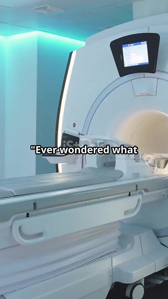 Exploring MRI Gradient Coils for High-Resolution Imaging