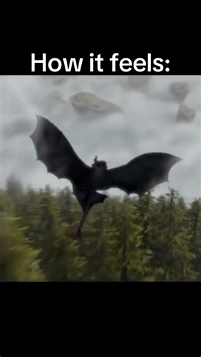 Jeston | 👉Follow @jestonsendsit for more funny moto content and hit the 🔔 to see when I post. God bless you all! 🙏 @bridgestonemotousa is the only... | Instagram