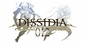 The New Dissidia Game Has The Worst Title In The History Of Video Games (But We Still Can't Wait For It To Hit The West In 2011)