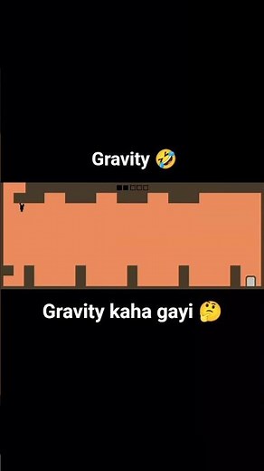 Funniest Level Devil Moments EVER 😂🎮🔥