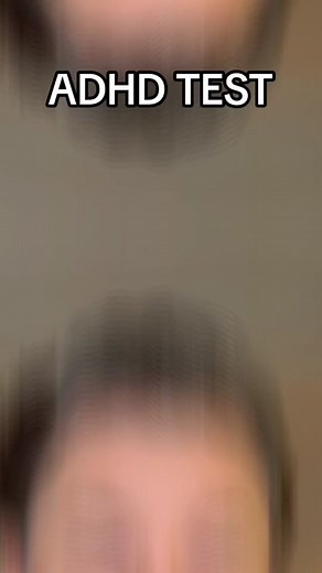 This is a test for ADHD in adults. This is not a formal diagnostic evaluation but if you answer often or very often to most of these questions it’s a strong clue that you might have ADHD. If you want a formal evaluation with a docto, see the link in my profile to book a telehealth appointment. #neurodivergent #adhdtok #adhdinwomen #adhdprobs #drgeorgesachs #adhdtiktok #adhdcheck #foryourpage