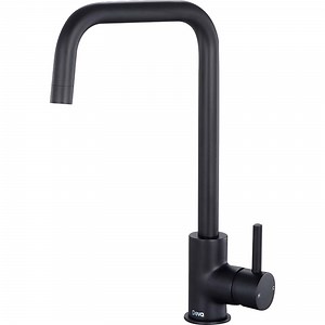 Deva Caldew Mono Mixer Kitchen Tap