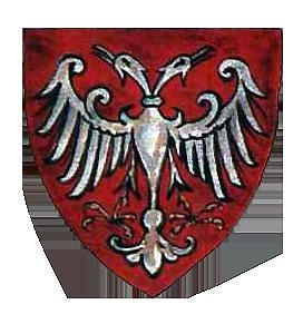 History of Serbia - Alchetron, The Free Social Encyclopedia