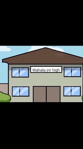 Understanding Valentine and Ogor in Class Lessons