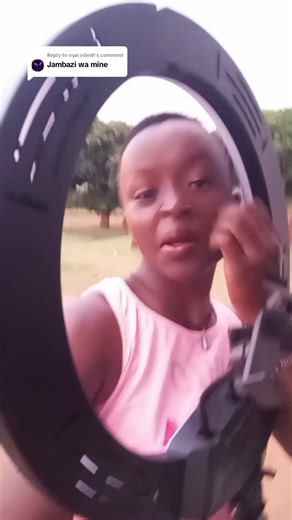Exploring the Rise of Luo Music