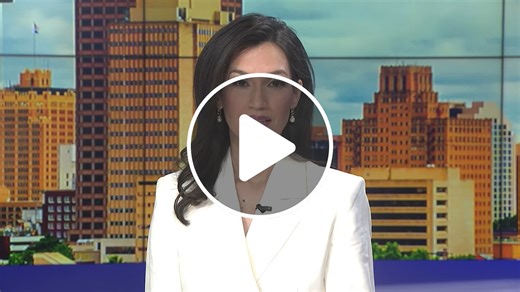 CPS Energy customers receiving big electricity bill following winter storm - NewsBreak