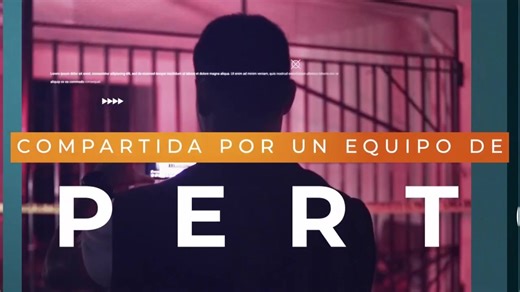 NOTICIAS EN VIVO Línea Directa con Víctor Torres, 1.ª emisión. 🔴 “Mi voto no se toca”: Se manifiestan en Culiacán a favor del INE y en contra del Plan B electoral A las 8:20 AM participa en la Mesa de Análisis: 🗣️ Se suman más de 100 ciudades a la defensa del voto 👉 Redes Oficiales: Twitter |https://twitter.com/linea_directa Instagram | https://instagram.com/lineadirecta_portal 📱 Quejas y denuncias: WhatsApp | 667 102 8836 ¡Sigue todas las emisiones, con lo mejor de las noticias en vivo! ⏰ 6