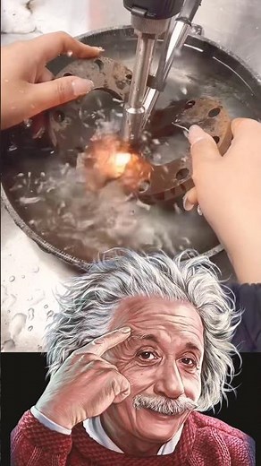 ‏cutting metal with welding machine