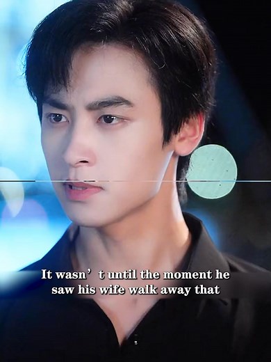 439K views · 16K reactions | They help the men recover but ends up getting abandoned because of their first love … #kdramarecommendations #cdrama #drama #reels #film #movie #movieshort #jdrama #kdrama #chinesedrama Follow and share for more 﫶 | Drama Movie Short | Facebook