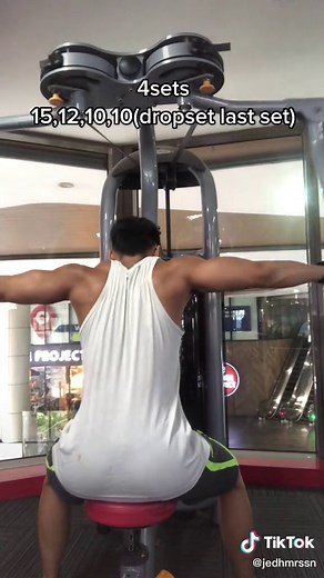 Shoulder Workout for Beginners: Top 3 Exercises You Must Try