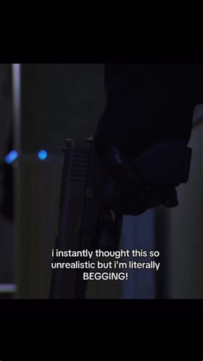 Bring Ronnie and Roxy Back to EastEnders