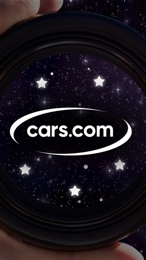 Looking for a great dealership to buy your next car? Use Cars.com today! | Cars.com