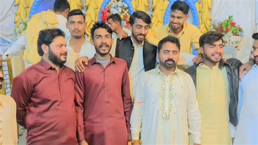 Understanding Gujjar Heritage and Culture