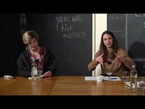 Can you have/make school without “curriculum”?