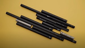 Looking for the Best Video XLR Shotgun Microphone?