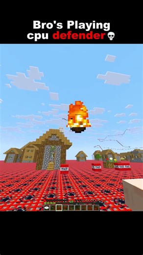 oh my pc #minecraft #shorts