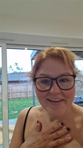 love fake tan hand fails!!! #faketan #tanning