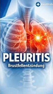 👉 "When breathing suddenly hurts… ⚠️ Here is the reason why!"