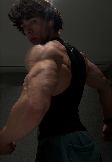 black tanks > #az #lean #shredded #natural #physique | Black Tank Top