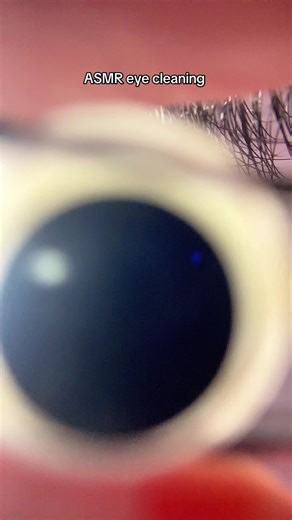 YouTube: Fairy Alina ASMR #асмр #asmr #asmrsounds #relax #mouthsounds | ASMR