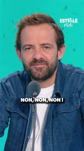 17K views · 101 reactions |  Les manifestants contre l’ouverture de Shein au BHV ont tout donné ! Malheureusement, certains ont craqué… #vetements #shein #boutiqueshopping #humour | Estelle Midi | Facebook