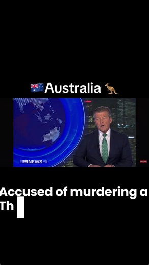 #melbourne #sydney #perth #foryoupages #canada | australia