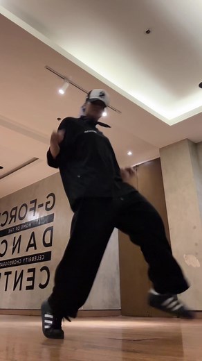 Ty for da love for this