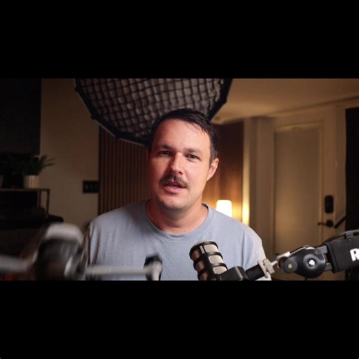 📍 This is where the drone industry is headed. The drone industry is moving towards data, not just pretty pictures. Engineers and construction firms need 3D models and digital twins and they'll pay way more for that than just for a few aerial shots. 💡 And the best part is you don't actually need to be an engineer or a construction pro to learn these in demand skills. If you want, you can join me and 3D modeling expert Ted Strazimiri for a FREE live training called The Future is 3D: How Drones a