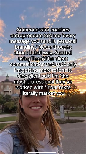 search textai on app store. #textai #texting #textingtips