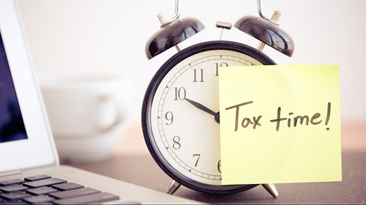 Income Tax Return 2024: 5 things to know before claiming HRA exemption - BusinessToday