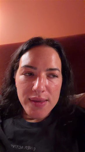 Asking for a friend | questions to ask a friend