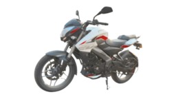 TVS Apache RTR 160 Colours - Check Apache RTR 160 Bike Colour Options Available