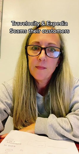 Travelocity and Aloft Hotels Review