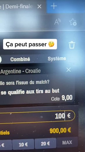 Vidéos de Layop (@layop_p) avec Mask Off - Future