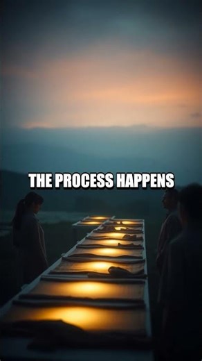 From Code to Cloth: The Hidden Studio Behind Generative Textiles