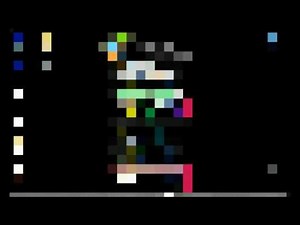 How to create a bootable USB stick with Linux Live USB Creator LiLi