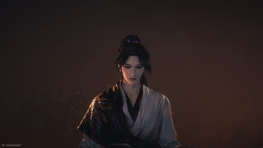 All Side Quests Walkthrough