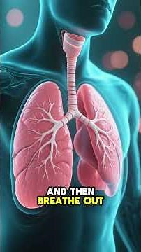 Do this to control your anxiety instantly