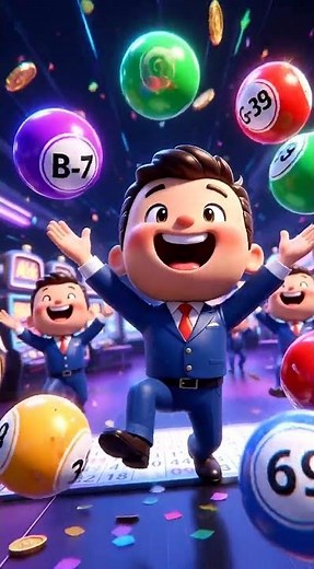 Bingo Blitz Rewards & Bonuses 2026 | Win Big Every Day! 🎉 #BingoBlitz #BingoBlitzRewards