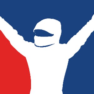 iRacing - Twitch